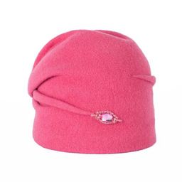 GIBIA шапка женская - Landre фото 2