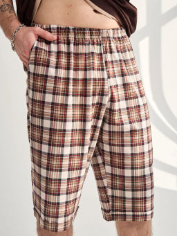 Комплект 100% хлопок Пальма - Оптима фото 4