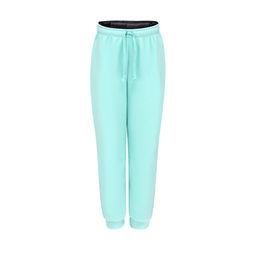 Брюки детские Доди - Oldos фото 2