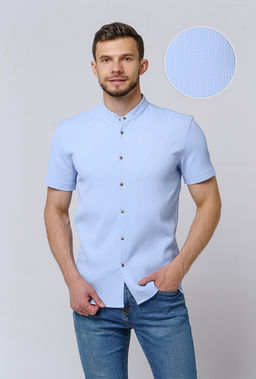 Рубашка 24-04-Б-02