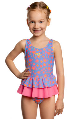 Купальник Sunflower F5