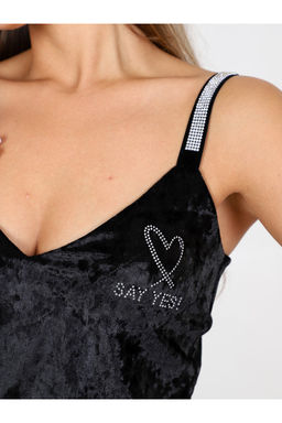 Пижама женская П-69.02 - Хороший трикотаж фото 15