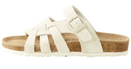 Женские биркенштоки с анатомической кожаной стелькой ESMARA