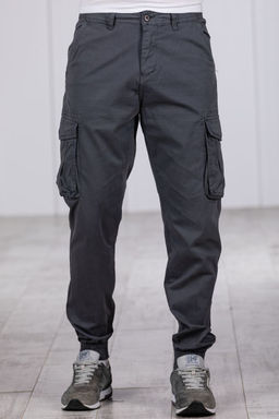 Джоггеры 
 1.C-83831-A17