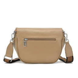 Женская сумка Saint Miranda арт. 23257 Корица  фото 2