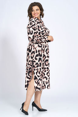 Платье ALANI 2195 - Alani collection фото 5