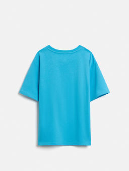 Футболка детская для девочек Galatsia ACOOLA