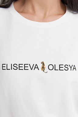 68027 Футболка - Eliseeva olesya фото 4
