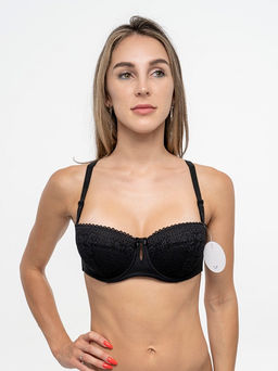 АРТ 31-048 БЮСТГАЛЬТЕР АНЖЕЛИКА Anfen С Д фото 9