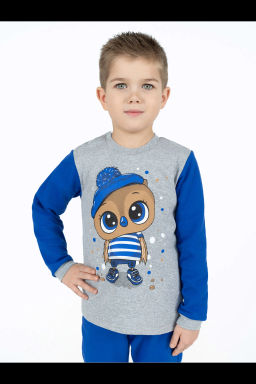 Костюм детский