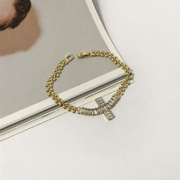 19-800291390-1 Браслет