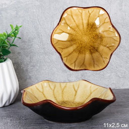 Соусник / BGB-19 /уп 120/