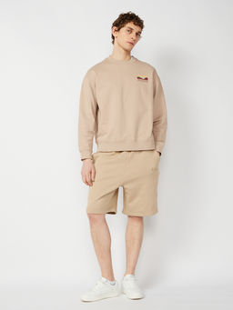 Шорты / Lee Cooper фото 4