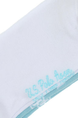 Kad_n Aqua _orap Sepette S_rpriz _ndirim - U.s. polo assn фото 3