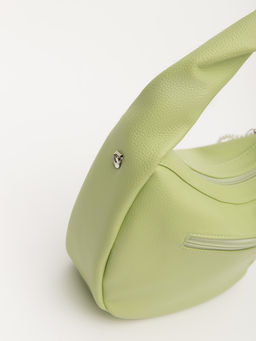 1528 103 77 Сумка женская