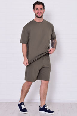 Костюм мужской 9-228 - Новое кимоно фото 22