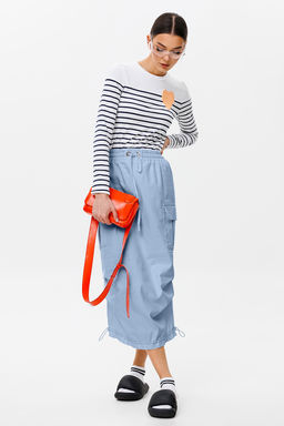 Юбка - Buter фото 12