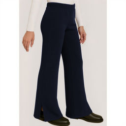 Брюки милано 2045900102