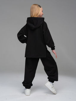 Костюм - Looklie фото 3