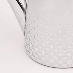 ЧАЙНИК AGNESS, 900 МЛ  фото 2