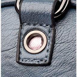 KAIDIFEINIROO Сумка - рюкзак женский 8618 фото 12