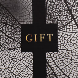 Коробка складная Gift, 12 12 6.5 см - Дарите счастье фото 5