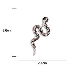 Брошь арт. 32 2187 (id 279024) - Rada фото 4