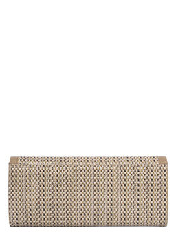 Кошелек Labbra L149-1656 cafe noir/coffee foam