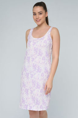 5e9d99f639c10d04a7a2a835a1115c453vujt3p87pm5mst4bt