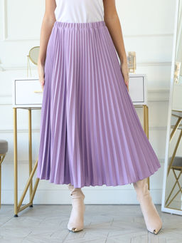 Костюм К5-5097/8 - Wisell фото 15