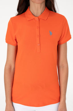 Kad_n Nar _i_e_i Basic Ti__rt - U.s. polo assn фото 6