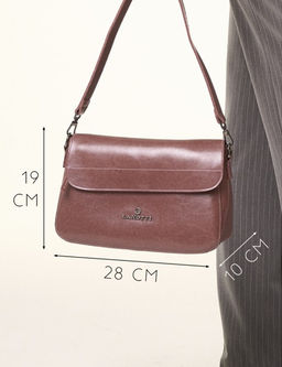 Сумка женская Lanotti 6843  фото 150