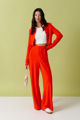 Комплект 2-ух предметный А4198 - Annete фото 4