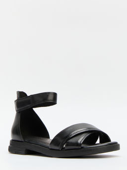 5e9e82d737d67ebfc4c6e65224e77ccb3vujt3qd0pm8lko98z