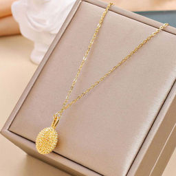 Подвеска арт. 26 7258 (id 264328)