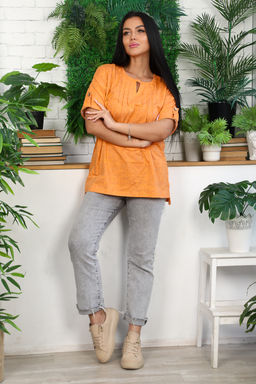 Туника 8243 - Натали фото 71