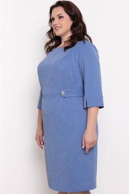 6157 Платье - Prima linea фото 8