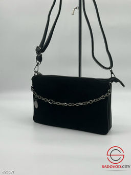 Сумка женская с доп.ремешком