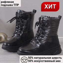 5e9ee68efbb241da582da6924685b6cfimw1nxe8lmhaaras