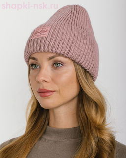 577 PB Колпак (56-58)