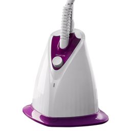 Отпариватель для одежды GALAXY LINE GL6211  фото 6