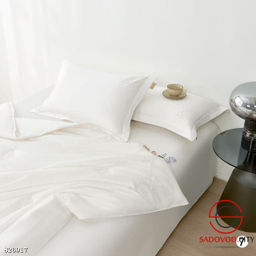 Комплект постельного белья