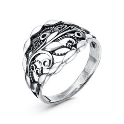 КОЛЬЦО 23013356