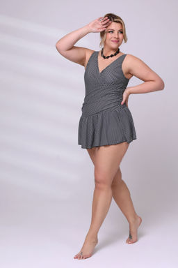 Купальник-13194 - Lady maria фото 3