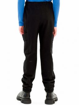 Pelican BFPQ5297U брюки для мальчиков  фото 4