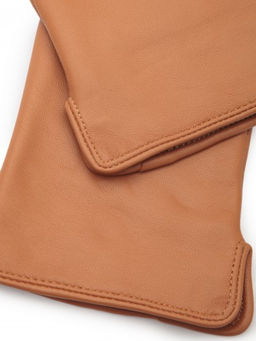 Перчатки жен ш/п LB-0190 red - Labbra фото 75