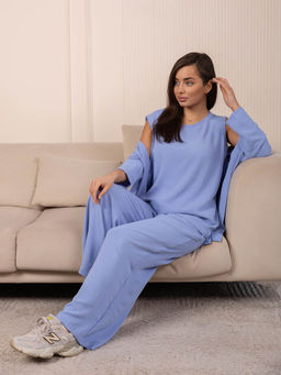 Костюм мод.2142/1 - Барболета фото 29