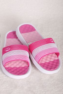 ТР-27-41 2495.6.С2 Шлепанцы