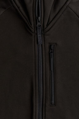 Chaqueta de capa intermedia - H&m фото 5