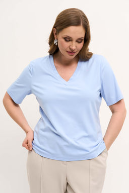 Джемпер Б2760 НСК - Cloxy фото 5